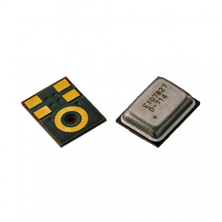 Diverse - Microfon Samsung S20 S20 Plus S20 Ultra G980 G981 G985 G988 S10E S10 S10 Plus, Note 19