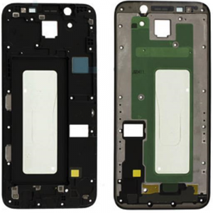 Diverse - Mijloc Carcasa Middle frame Sasiu Samsung Galaxy A6 2018 A600
