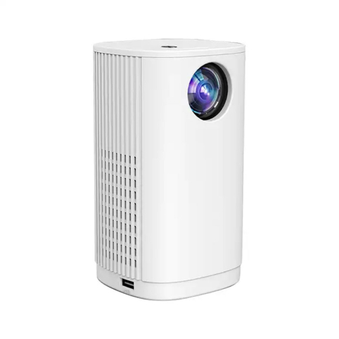 Accesorii - mini-videoproiector-t1-40-200-inch-480x360p-40-ansi-alb.jpg