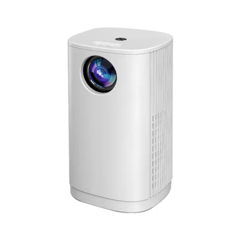 mini-videoproiector-t1-40-200-inch-480x360p-40-ansi-alb.jpg [2]