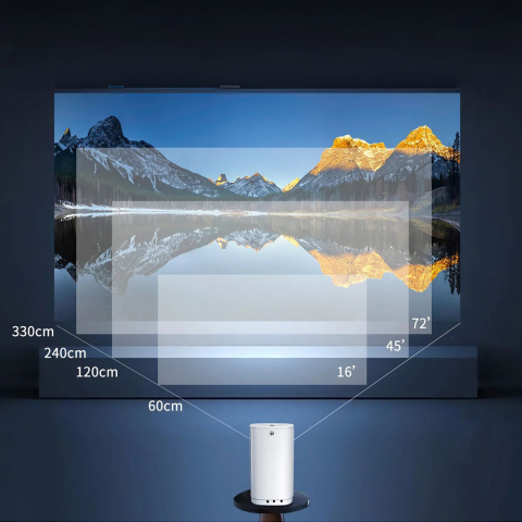 mini-videoproiector-t1-40-200-inch-480x360p-40-ansi-alb.jpg [3]