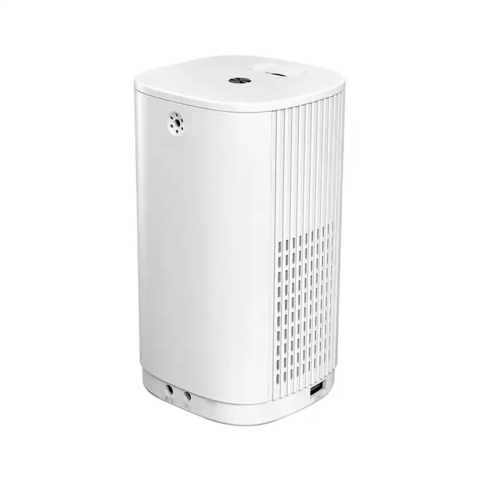 mini-videoproiector-t1-40-200-inch-480x360p-40-ansi-alb.jpg [1]