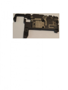 Diverse - Modul antena gsm pentru Samsung Note 10 N970 Original swap