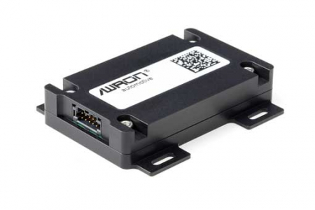 Auto - Modul control clapete evacuare BMW X6m F96 Exhaust flap control module