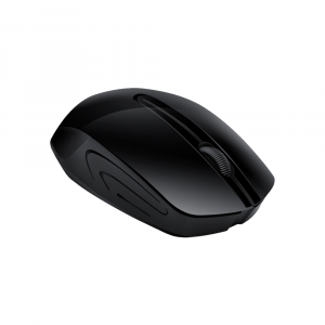 Mouse fara fir Loshine G50, Wireless, Black [1]