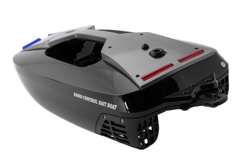 Pescuit - Navomodel, barca premium pentru plantat momeală, pescuit, Joysway Baiting 500 V3