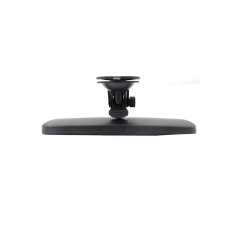 Oglinda retrovizoare cu Ventuza, prindere pe parbriz Polaris RZR Pro XP / Polaris RZR Pro R / oglinda UTV Side bt Side / oglinda Maverick [1]