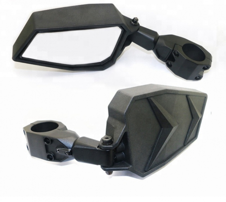 Oglinzi Can Am Canam Maverick X3 / Oglinzi Polaris , Oglinzi Polaris Rzr / Oglinzi Cf Moto [1]