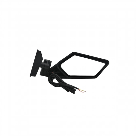 Oglinzi Can Am Canam Maverick X3 set 2 bucati Cu Semnalizare/ canam/ can-am/ [5]
