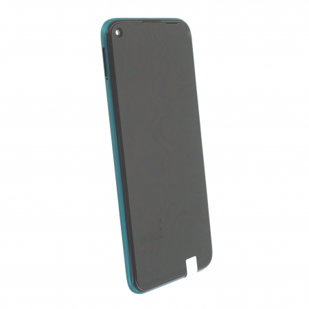 Original Display Huawei P40 Lite Verde Original Service Pack cu rama si Acumulator [1]