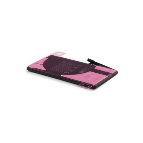 Piese si Componente GSM - Original Acumulator iPhone 12 si iphone 12 pro