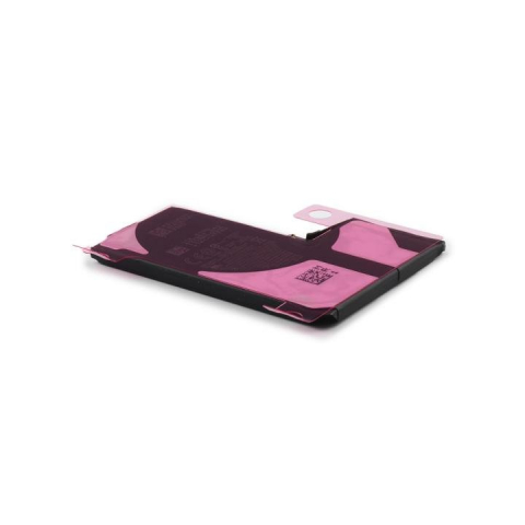 Baterii iphone - Baterie originala iPhone 14 Pro Pulled