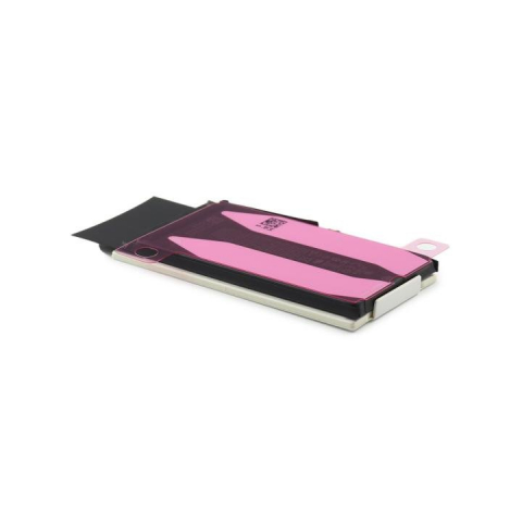 Acumulatori - Original Acumulator iPhone 14 , Baterie originala iPhone 14, Pulled, 99-100%,