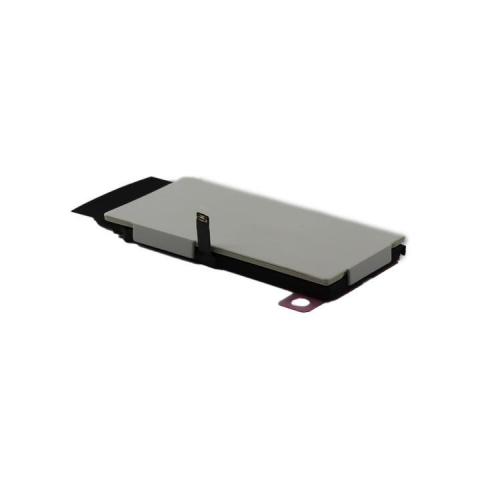 Original Acumulator iPhone 14 , Baterie originala iPhone 14, Pulled, 99-100%, [1]