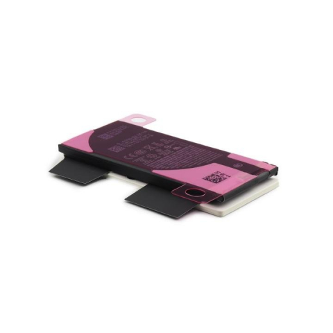Acumulator iPhone 13 , Baterie originala iPhone 13 [1]