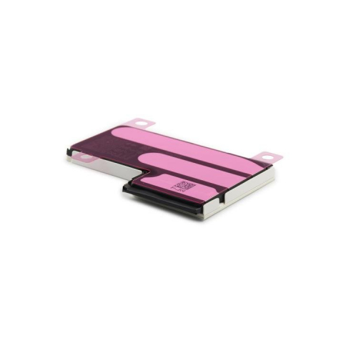Baterii iphone - Original Acumulator iPhone 16 Pro Max , Baterie originala iPhone 16 Pro Max