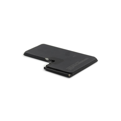 Baterii iphone - Original Acumulator iPhone 15 Pro Max, Baterie originala iPhone 15 Pro Max, Pulled