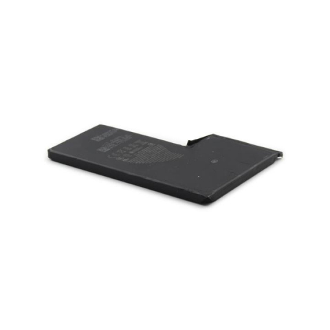 Original Acumulator iPhone 15 Pro Max, Baterie originala iPhone 15 Pro Max, Pulled [1]