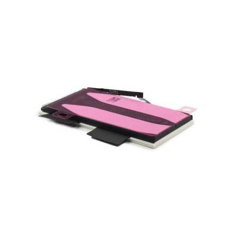 Baterii iphone - Original Acumulator iPhone 15 Plus , Baterie originala iPhone 15 Plus