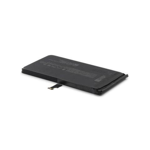 Baterii iphone - Original Acumulator iPhone 15 PLUS , Baterie originala iPhone 15 Plus , Pulled