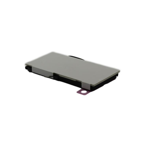 <img src="original-baterie-iphone-16-pro-3582mah.jpg"      alt="Baterie originală iPhone 16 Pro – 3 582 mAh OEM Apple"      title="Acumulator original iPhone 16 Pro, capacitate 3 582 mAh"> [2]