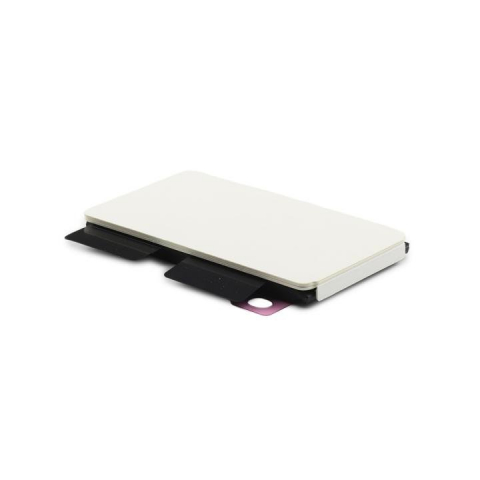 Original Acumulator iPhone 14 Pro Max, Baterie originala iPhone 14 Pro Max [1]