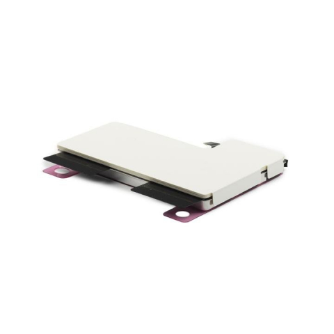Baterii iphone - <img src="original-baterie-iphone-16-pro-3582mah.jpg"      alt="Baterie originală iPhone 16 Pro – 3 582 mAh OEM Apple"      title="Acumulator original iPhone 16 Pro, capacitate 3 582 mAh">