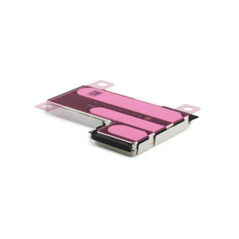 <img src="original-baterie-iphone-16-pro-3582mah.jpg"      alt="Baterie originală iPhone 16 Pro – 3 582 mAh OEM Apple"      title="Acumulator original iPhone 16 Pro, capacitate 3 582 mAh"> [1]