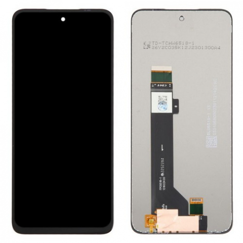 Piese si Componente GSM - Display Motorola Moto G34 Compatibil