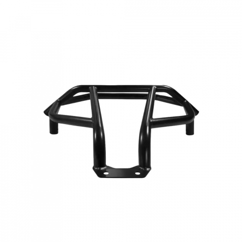 Bullbar spate compatibil Maverick X3, compatibil [2]