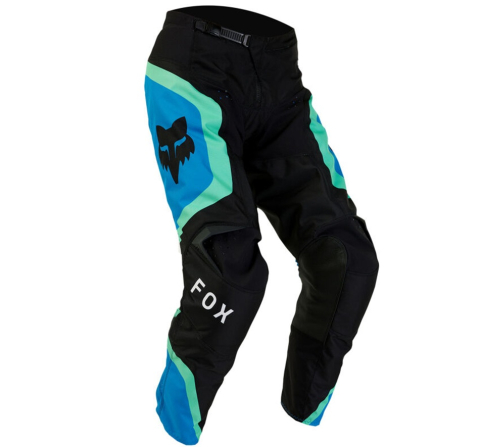 Pantaloni FOX 180 Ballast Moto, Motocross, Enduro, ATV & UTV | Premium Off-Road [1]