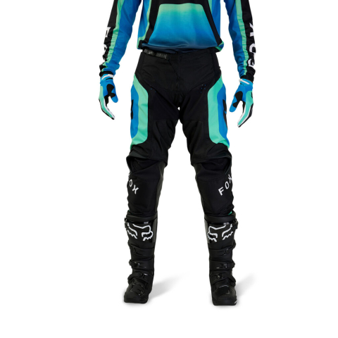 Pantaloni FOX 180 Ballast Moto, Motocross, Enduro, ATV & UTV | Premium Off-Road [2]