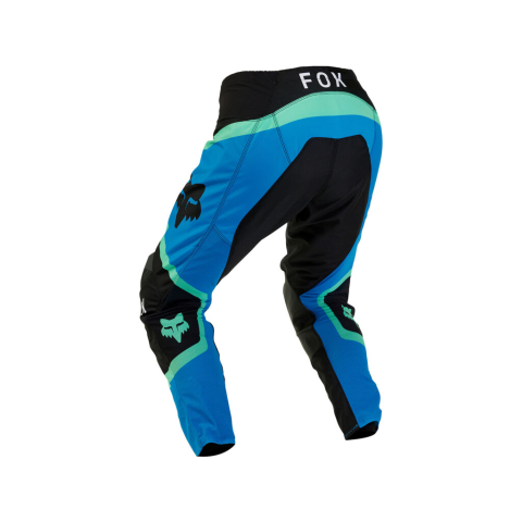 Pantaloni FOX 180 Ballast Moto, Motocross, Enduro, ATV & UTV | Premium Off-Road [3]