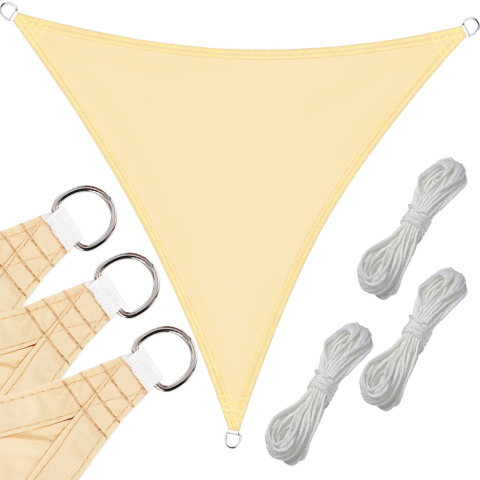 panza-umbrire-triunghiulara-3x3x3m [2]