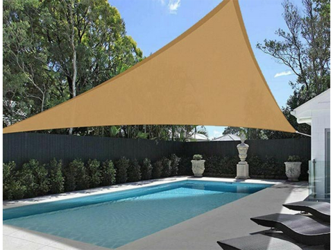 panza-umbrire-triunghiulara-3x3x3m [1]