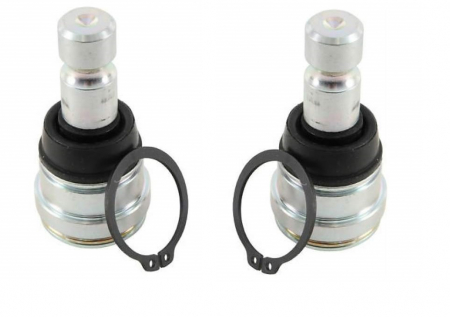Offroad - 2 bucati Pivot Polaris Sportsman XP 850 1000 Scrambler 850 1000 Ranger RZR 800 7061220 42-1037-X