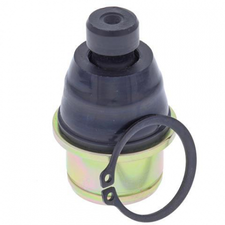 Offroad - Pivot Canam Can-am CanAm Can Am Outlander Renegade Maverick 570 650 800 1000 G2, 706201393, 706202045 42-1042
