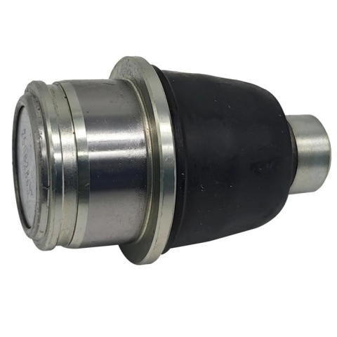 Piese QJ Motor Atv - Pivot inferior QJ Motor SFA 600 SFA 1000 OEM 43141W610000
