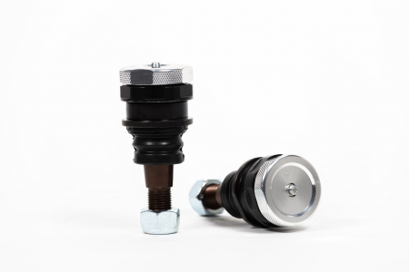 Pivoti - Pivot inferior Rzr Pro R / Turbo R, Polaris , HD Pro R/Turbo R Lower Ball Joint, BlackOpsMachine