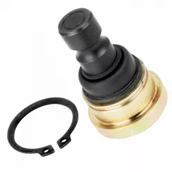 Offroad - Pivot Polaris Rzr 7082422 / Pivot Polaris Rzr Pro Xp