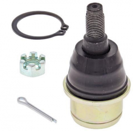 Pivoti - Pivot Canam Can-am Outlander Renegade 500 650 800 1000 2012-2017 706202044 42-1043