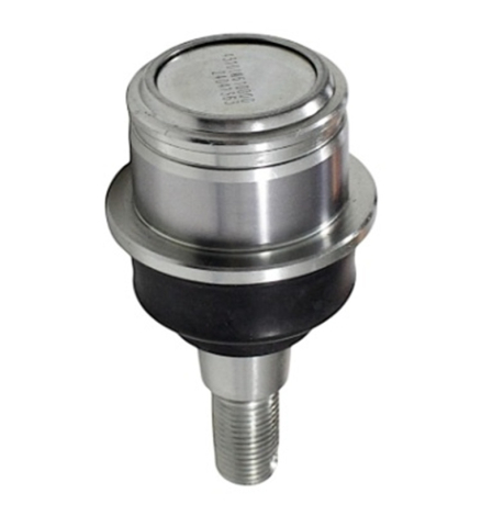 Piese QJ Motor Atv - Pivot superior QJ Motor SFA 600 SFA 1000 OEM 43101W610000