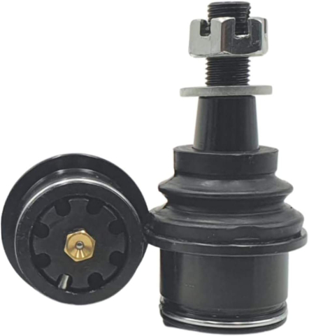 Pivot Superior Reglabil Can-Am Maverick X3 / X3 Max OEM 706202801 706203084 – Adjustable Upper Ball Joint [2]