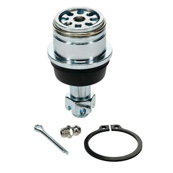 Pivoti - Pivot Suspensie CFMOTO UForce ZForce OEM 9030-050600