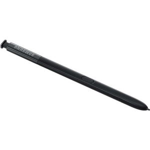 Diverse - Pix Pen Stylus pentru Samsung Note 9 Negru