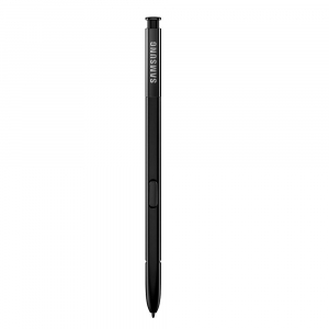 Pix Pen Stylus pentru Samsung Note 8 Negru [1]