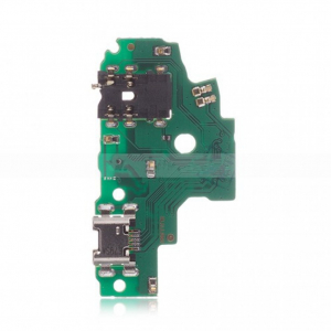 Diverse - Placa ,conector, incarcare microfon Honor 20 Lite