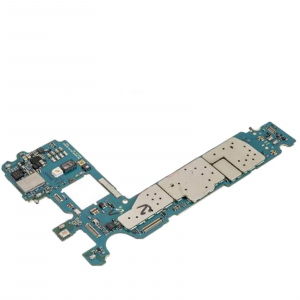 Diverse - Placa de baza Samsung S8 G950f, Swap