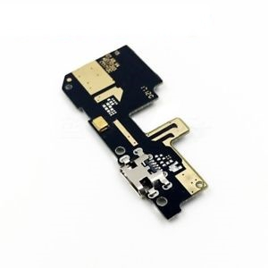 Diverse - Placa incarcare conector microfon Xiaomi Redmi 5 Plus
