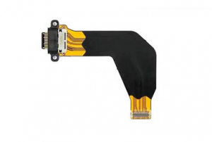 Diverse - Placa incarcare Flex incarcare Huawei P40